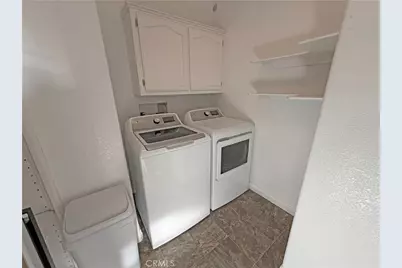 1205 Cypress #144, San Dimas, CA 91773 - Photo 13