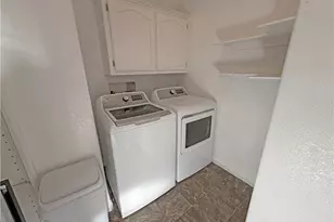 1205 Cypress, San Dimas, CA 91773 - Photo 13