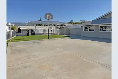 1205 Cypress #144, San Dimas, CA 91773 - Photo 41
