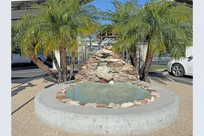 1205 Cypress #144, San Dimas, CA 91773 - Photo 47