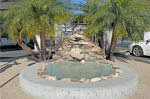 1205 Cypress, San Dimas, CA 91773 - Photo 47