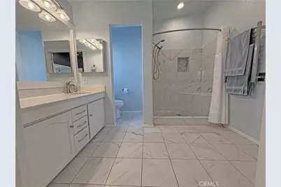 1205 Cypress #144, San Dimas, CA 91773 - Photo 19