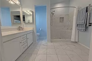 1205 Cypress, San Dimas, CA 91773 - Photo 19