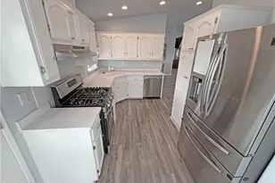 1205 Cypress, San Dimas, CA 91773 - Photo 9