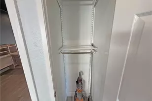 1205 Cypress, San Dimas, CA 91773 - Photo 29