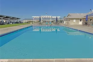 1205 Cypress, San Dimas, CA 91773 - Photo 37