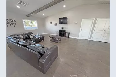 1205 Cypress #144, San Dimas, CA 91773 - Photo 43
