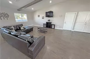 1205 Cypress, San Dimas, CA 91773 - Photo 43