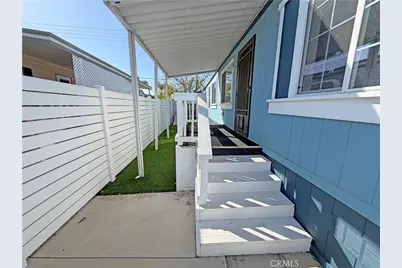 1205 Cypress #144, San Dimas, CA 91773 - Photo 33