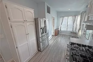 1205 Cypress, San Dimas, CA 91773 - Photo 11