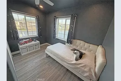 1205 Cypress #144, San Dimas, CA 91773 - Photo 27