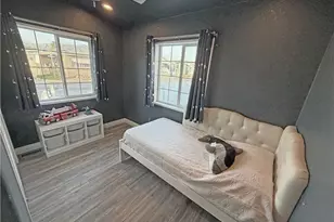 1205 Cypress, San Dimas, CA 91773 - Photo 27