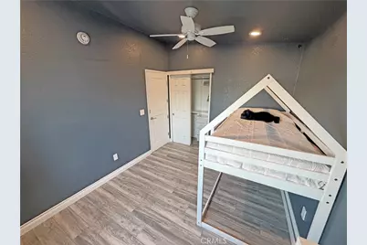 1205 Cypress #144, San Dimas, CA 91773 - Photo 25