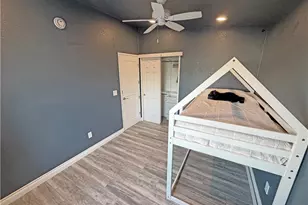 1205 Cypress, San Dimas, CA 91773 - Photo 25