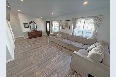 1205 Cypress #144, San Dimas, CA 91773 - Photo 5