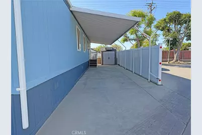 1205 Cypress #144, San Dimas, CA 91773 - Photo 31