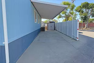 1205 Cypress, San Dimas, CA 91773 - Photo 31
