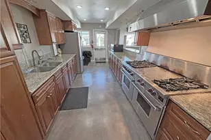 1205 Cypress, San Dimas, CA 91773 - Photo 43