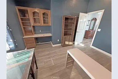 1205 Cypress #144, San Dimas, CA 91773 - Photo 23