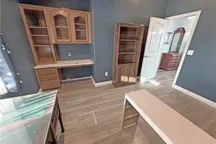 1205 Cypress, San Dimas, CA 91773 - Photo 23