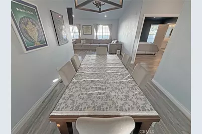 1205 Cypress #144, San Dimas, CA 91773 - Photo 7