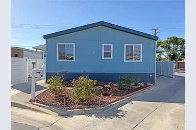 1205 Cypress #144, San Dimas, CA 91773 - Photo 35