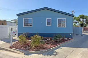 1205 Cypress, San Dimas, CA 91773 - Photo 35