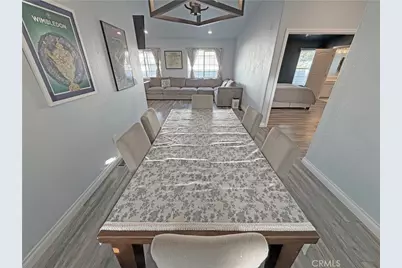 1205 Cypress #144, San Dimas, CA 91773 - Photo 7