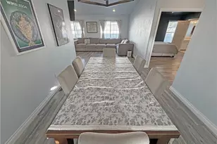 1205 Cypress, San Dimas, CA 91773 - Photo 7