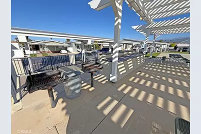 1205 Cypress #144, San Dimas, CA 91773 - Photo 39