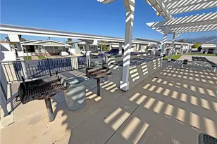 1205 Cypress, San Dimas, CA 91773 - Photo 39