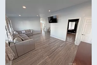1205 Cypress #144, San Dimas, CA 91773 - Photo 5