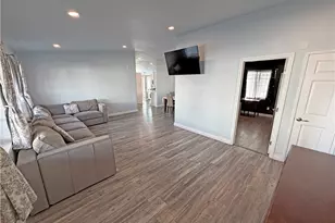 1205 Cypress, San Dimas, CA 91773 - Photo 5