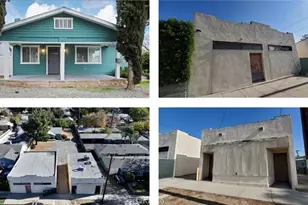 1736 N Sierra Bonita Ave, Pasadena, CA 91104 - Photo 1