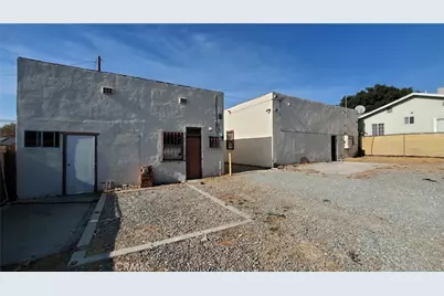 1736 N Sierra Bonita Avenue, Pasadena, CA 91104 - Photo 5