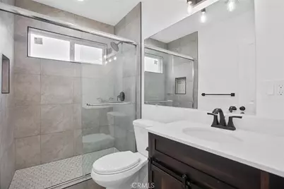 1736 N Sierra Bonita Avenue, Pasadena, CA 91104 - Photo 13