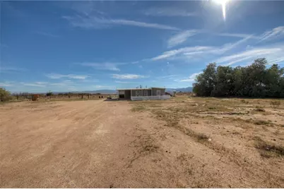 47631 Valley Center, Newberry Springs, CA 92365 - Photo 33