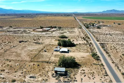 47631 Valley Center, Newberry Springs, CA 92365 - Photo 31