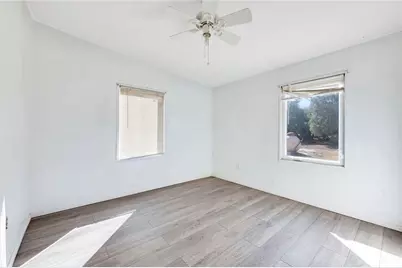 47631 Valley Center, Newberry Springs, CA 92365 - Photo 15