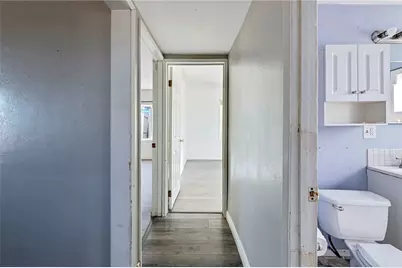 47631 Valley Center, Newberry Springs, CA 92365 - Photo 23