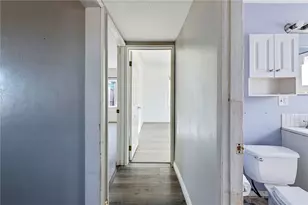 47631 Valley Center, Newberry Springs, CA 92365 - Photo 23