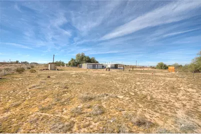 47631 Valley Center, Newberry Springs, CA 92365 - Photo 39