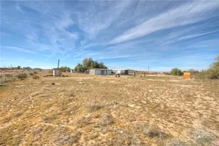 47631 Valley Center, Newberry Springs, CA 92365 - Photo 39