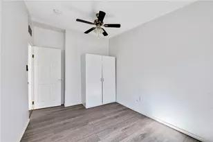 47631 Valley Center, Newberry Springs, CA 92365 - Photo 19