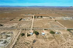 47631 Valley Center, Newberry Springs, CA 92365 - Photo 29