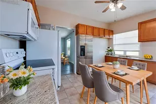 47631 Valley Center, Newberry Springs, CA 92365 - Photo 7