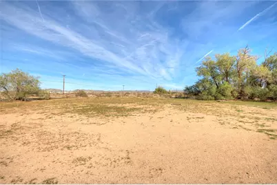 47631 Valley Center, Newberry Springs, CA 92365 - Photo 35