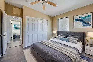 47631 Valley Center, Newberry Springs, CA 92365 - Photo 21