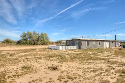 47631 Valley Center, Newberry Springs, CA 92365 - Photo 25