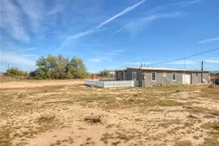 47631 Valley Center, Newberry Springs, CA 92365 - Photo 25